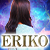ERIKO/STAR READING