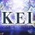 KEI｜ソウルナンバー占い