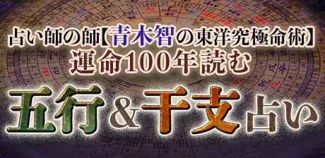 タロット占い 占い 鑑定 近未来 1ヶ月 運勢 運命 総合運 恋愛運 仕事運 - その他