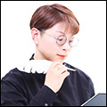 大柴あまね（おおしばあまね）先生